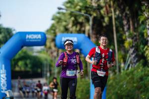 BIB: 1329, 6261
                            <button type="button" onclick="openModal(22577446)" class="btn btn-primary btn-sm float-right btn-popup" data-toggle="modal" data-target=".modal-high-quality">
                        <i class="fas fa-shopping-cart"></i> Add to Cart
                    </button>
                                            <button type="button" onclick="isThisMe(22577446, true)" class="btn btn-success btn-sm float-right btn-popup btn-isme hidden" data-toggle="tooltip" data-placement="bottom" title="นี่คือรูปของคุณใช่ไหม คลิกที่นี่เพื่อเอาเข้าอัลบั้ม">
                        <i class="fas fa-plus"></i> Add to album
                    </button>
                    <button type="button" onclick="isThisMe(22577446, false)" class="btn btn-warning btn-sm float-right btn-popup btn-isnotme hidden">
                        <i class="fas fa-ban"></i> Remove from album
                    </button>